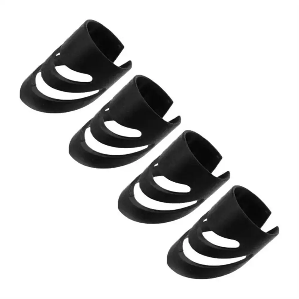 Black-L