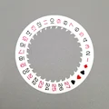 10