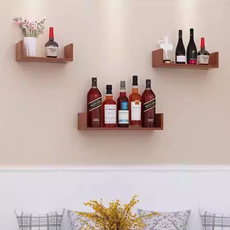 Bookshelf For Books Print Shelf Storage Magazine Racks Or Organizers Acrylic Rack Floating Shelves Display Magazines Organizer