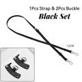1.2F Black Silver