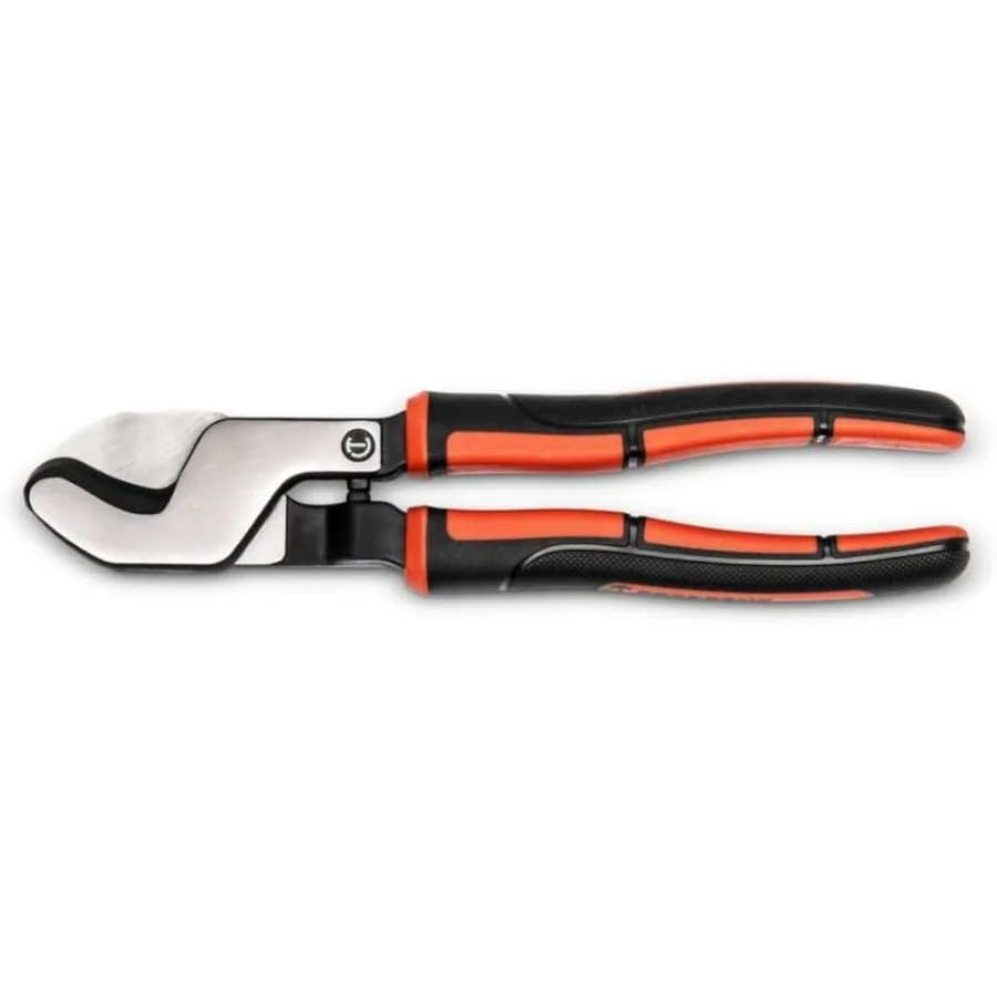 Crescent 91 2 Professional Electrical Cable Cutter