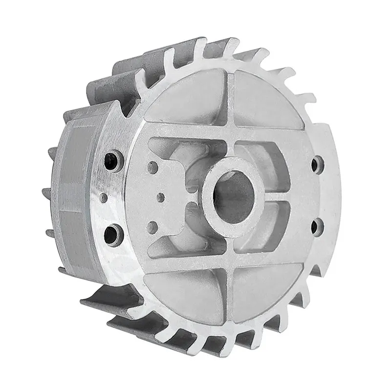 1127 400 1200 1127-400-1200 Flywheel Compatible with STIHL Chainsaws 029 039 MS290 MS310 MS390