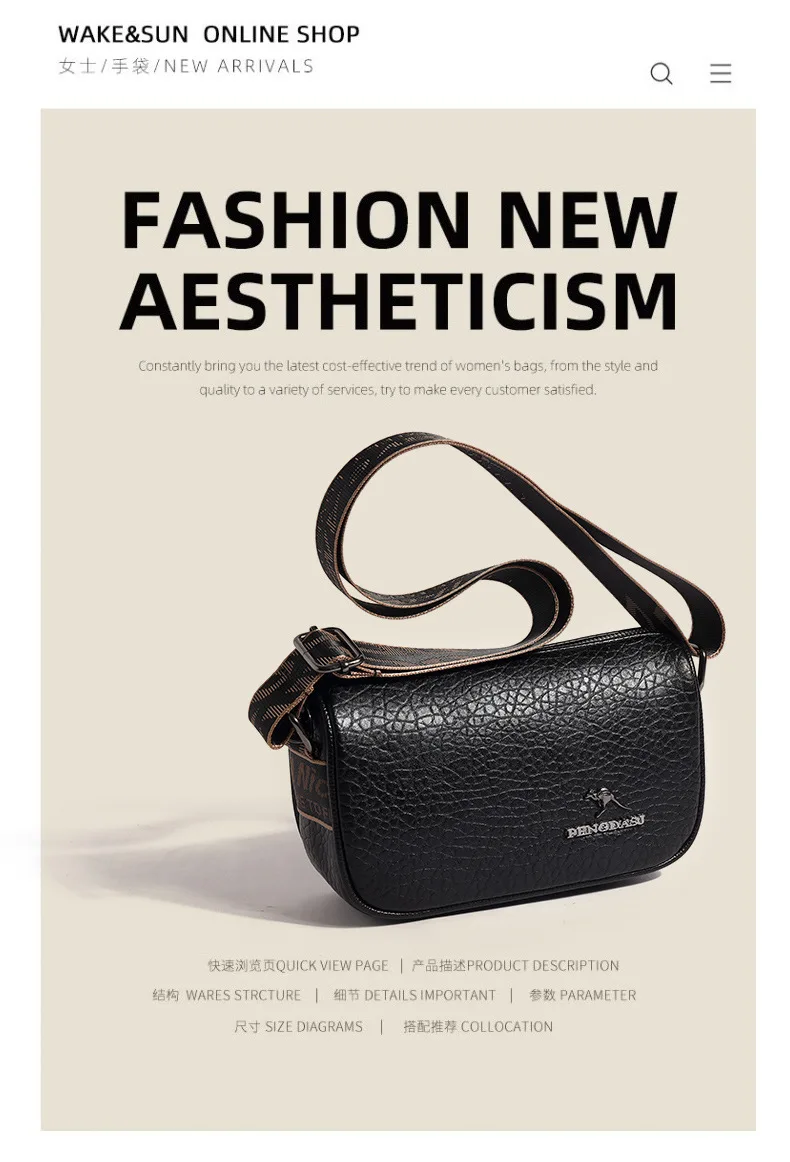 hmqViviiyNSAyin9Wuaet0Q+E9Gh53vC+no/