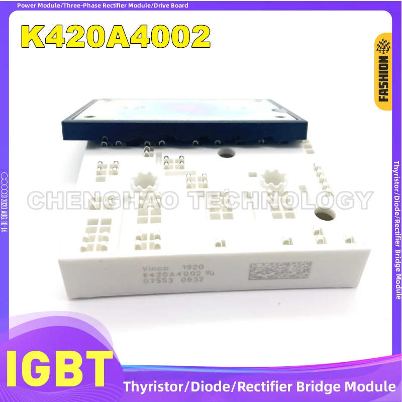 

K420A4002 K420A4053 K420A4001 K427A4003 K427A4002 K428A5001 K420A5001 K420A4001 K420A4003 K429A7002