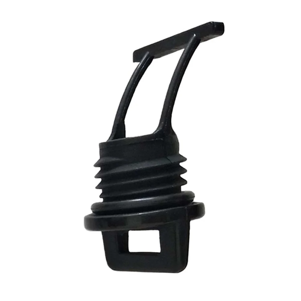 JayCreer Drain Plug For Yamaha WaveRunner / Sport Jet Boat