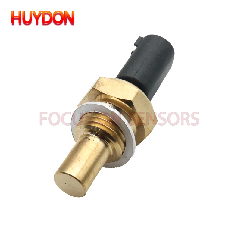 A0005426218 Water Temperature Sensor New For Mercedes-Benz W169 W245 W202 W203 W204 S202 W124 S124 C207 W463 X204 B903 temperature sensor