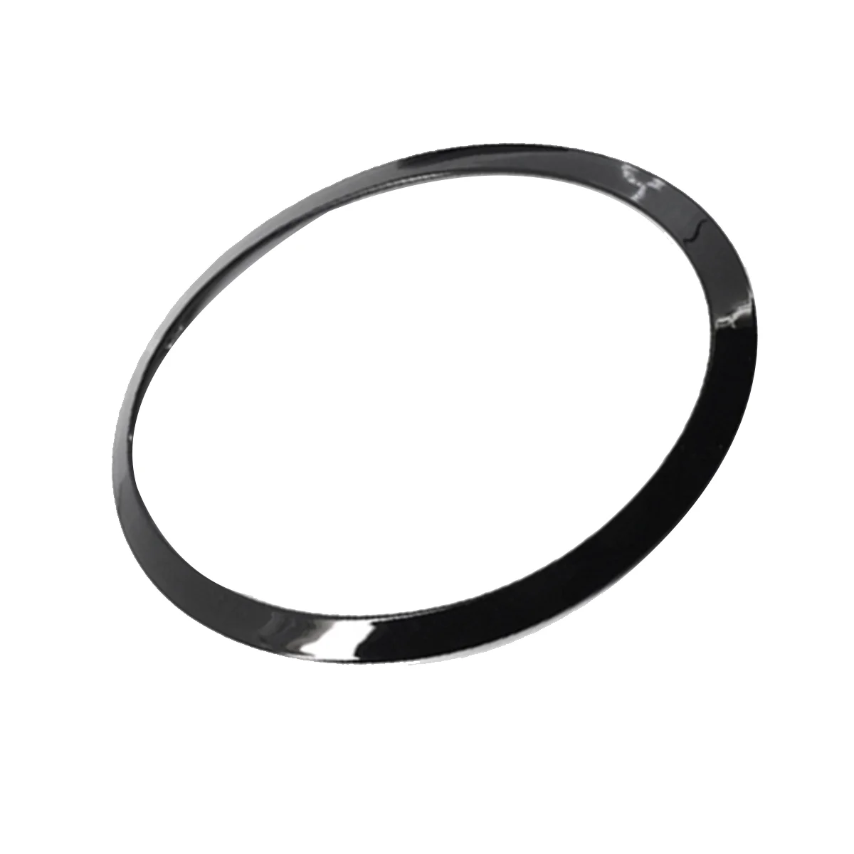 

Левая отделка передней фары 51712355791 для BMW Mini Cooper F55 F56 F57 14-21