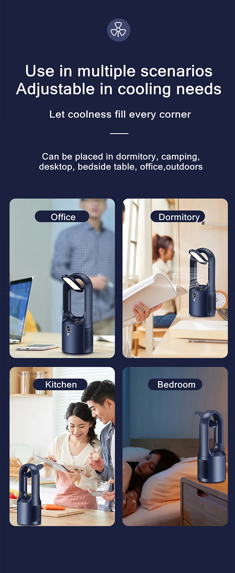 Computers e Electronics