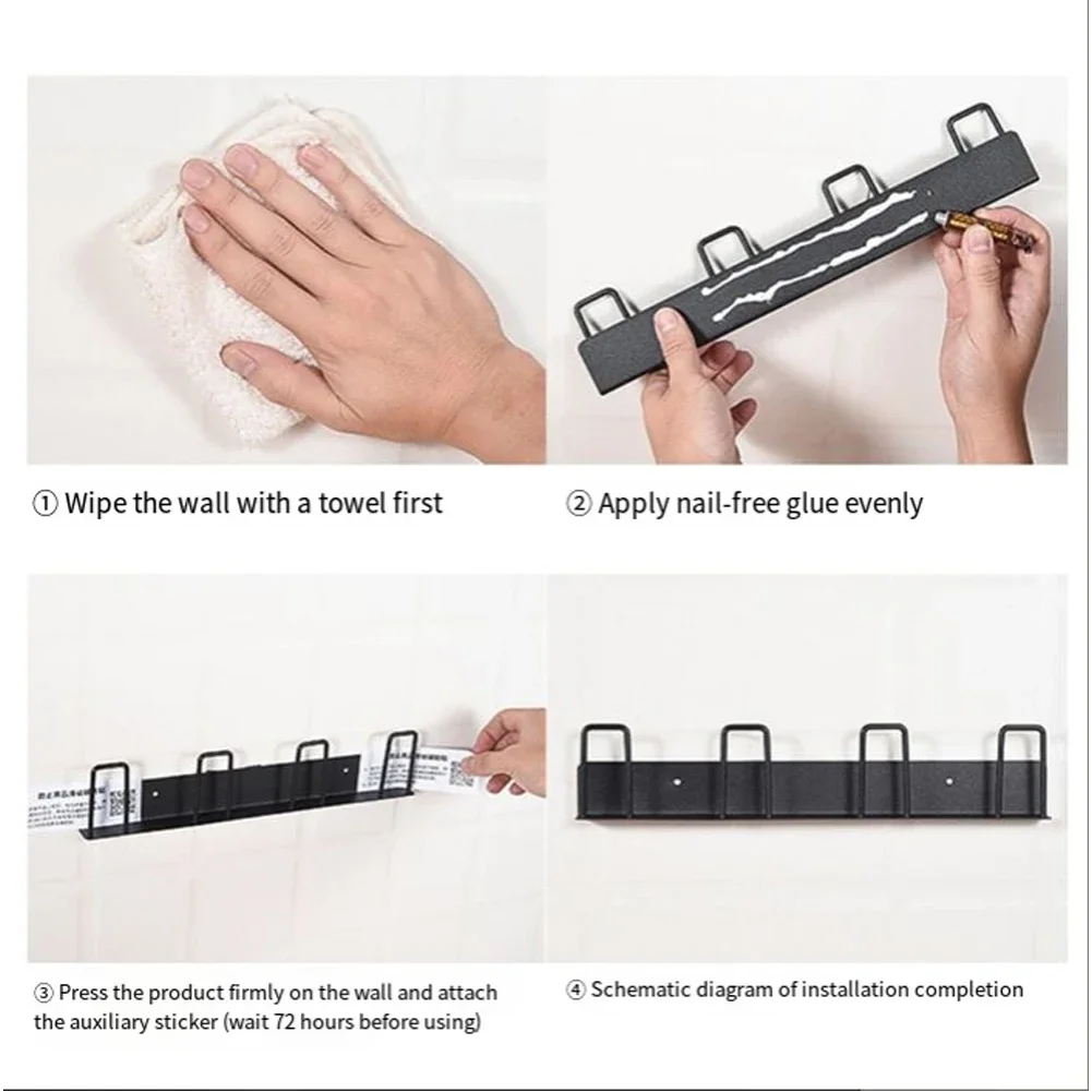 Slide image a2ee52212c954dcab6a39f35582433ee