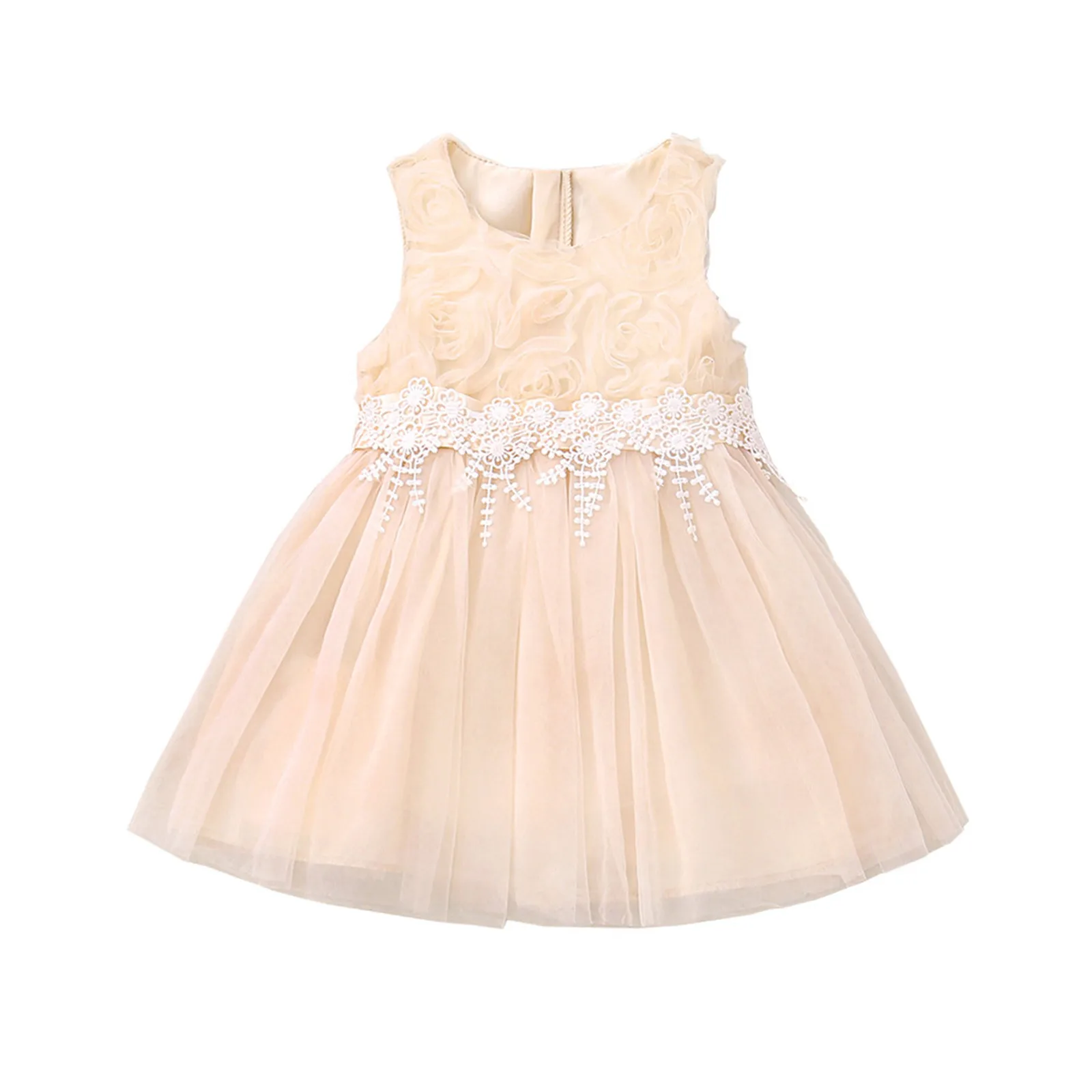  ����  �巹�� ū Ȱ ���� �巹�� ���� ù�� ���� ��Ƽ ���� �巹��  �� ���� ǫ���� ����