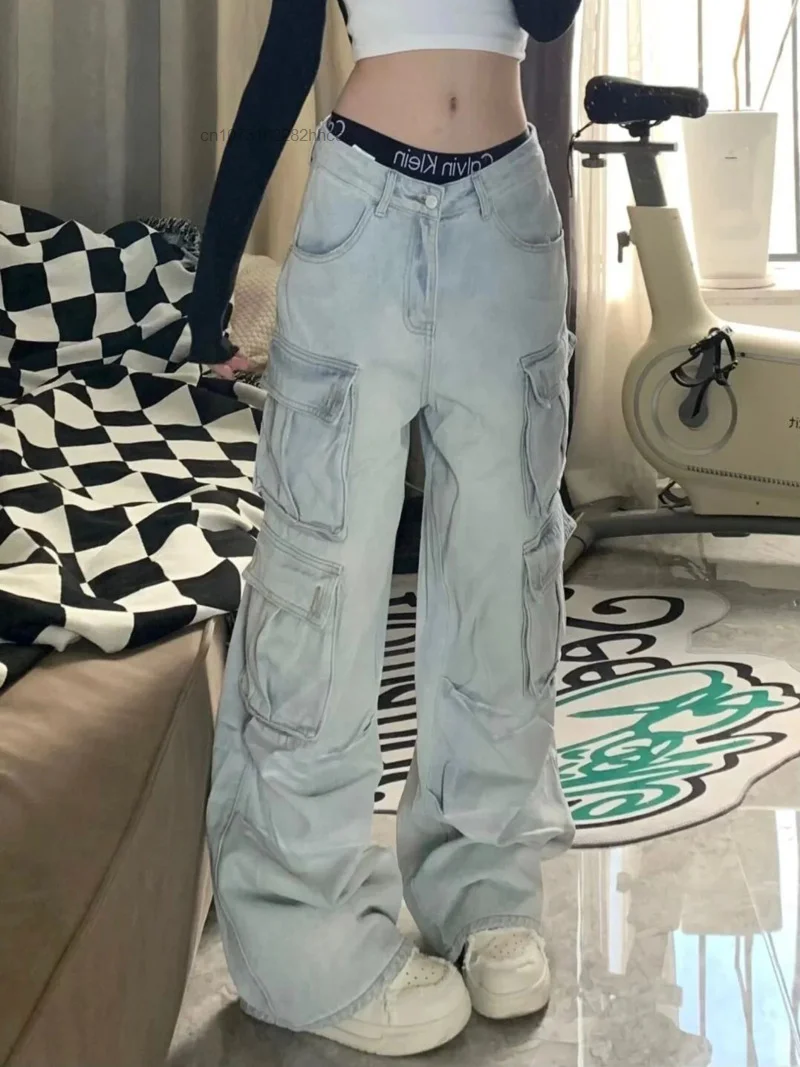    ۾ û, ƮƮ ̵ ,   Y2k  , ѱ Ÿ м, ׷ û, ҳ Yk2