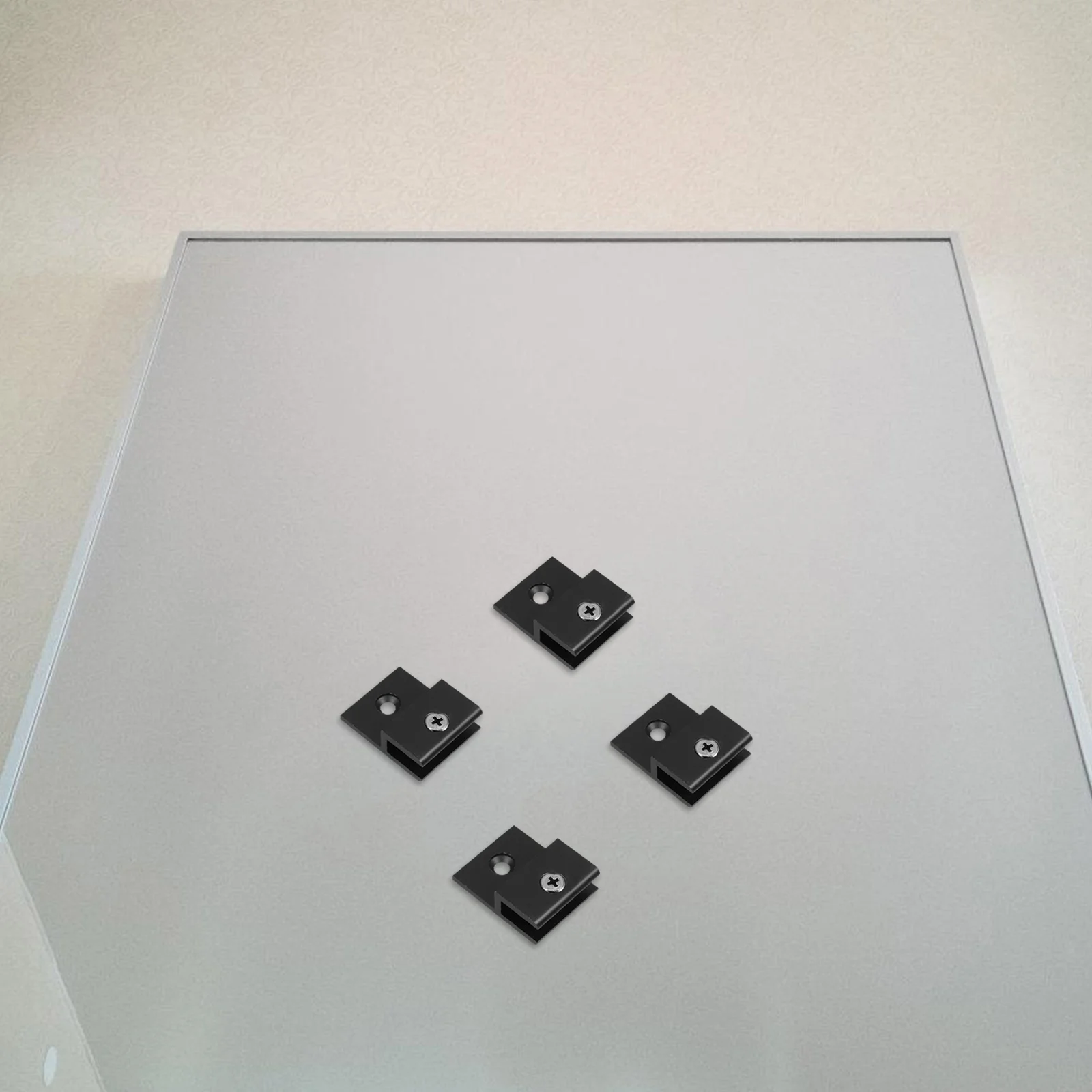 Slide image a6548090073f4d869492254cc2e87124