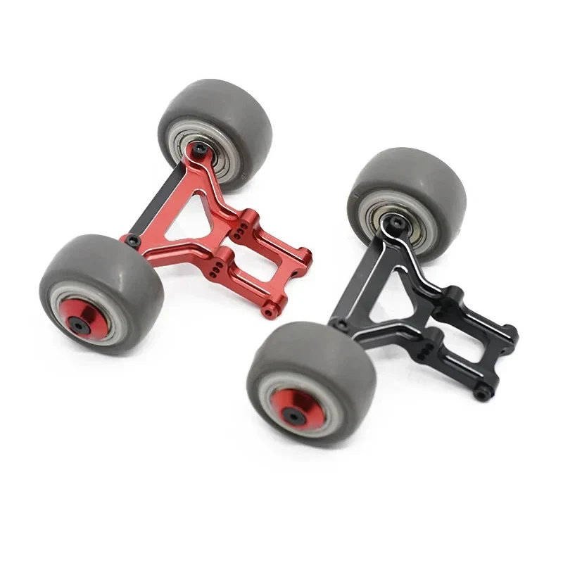 RC ڵ Ż  , Arrma 1/8 KRATON Ÿ ƿĳƮ, Ǹ  Ż RC ڵ ׷̵ ǰ ׼