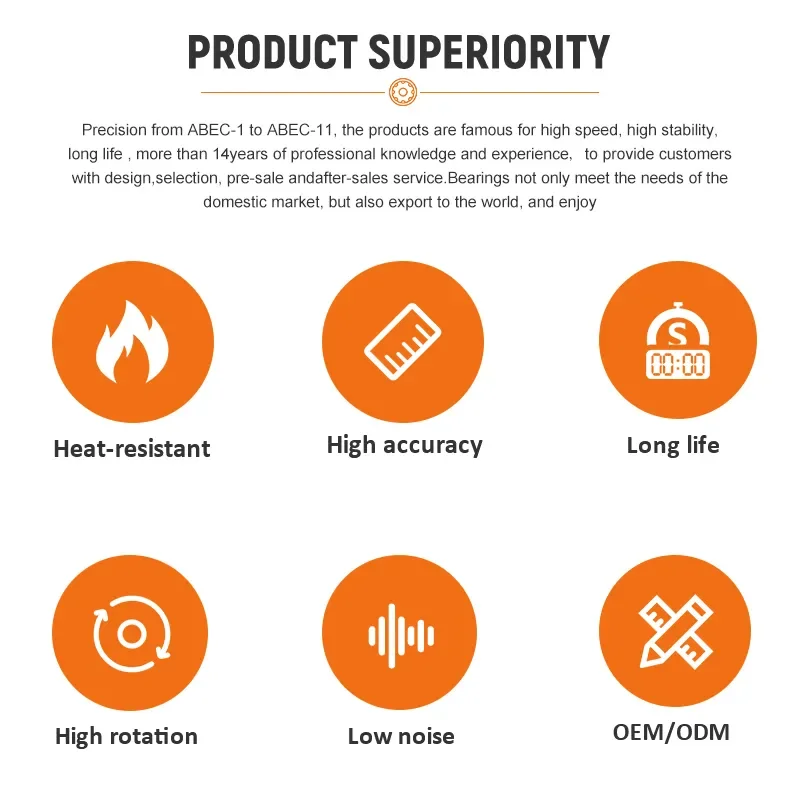 Computers e Electronics