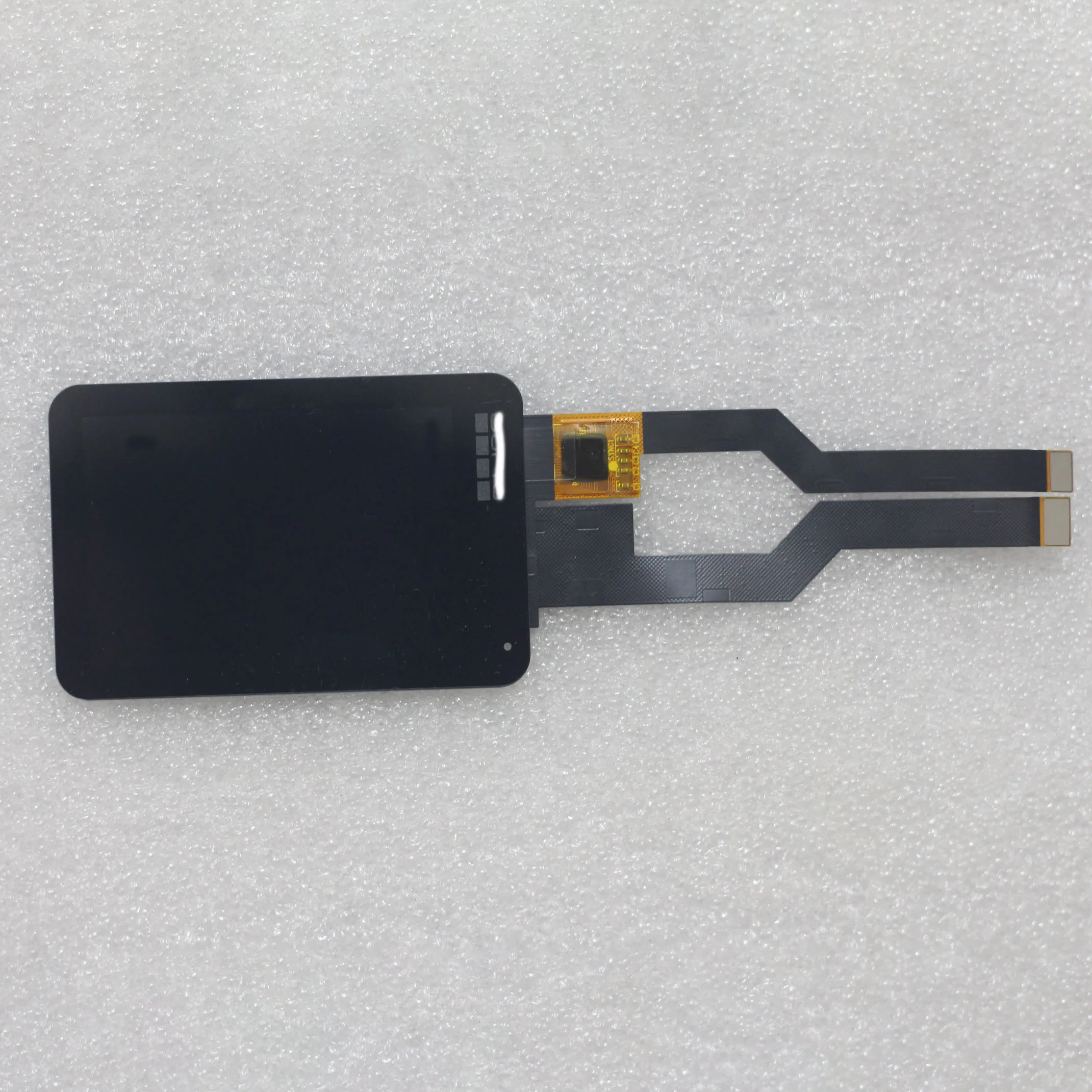 New original Big touch LCD display screen repair parts For GoPro Hero 9 ; Hero 10 hero9 Hero10 Black Action camera