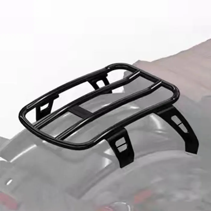 Рисунок 4 - Стойка для мотоцикла