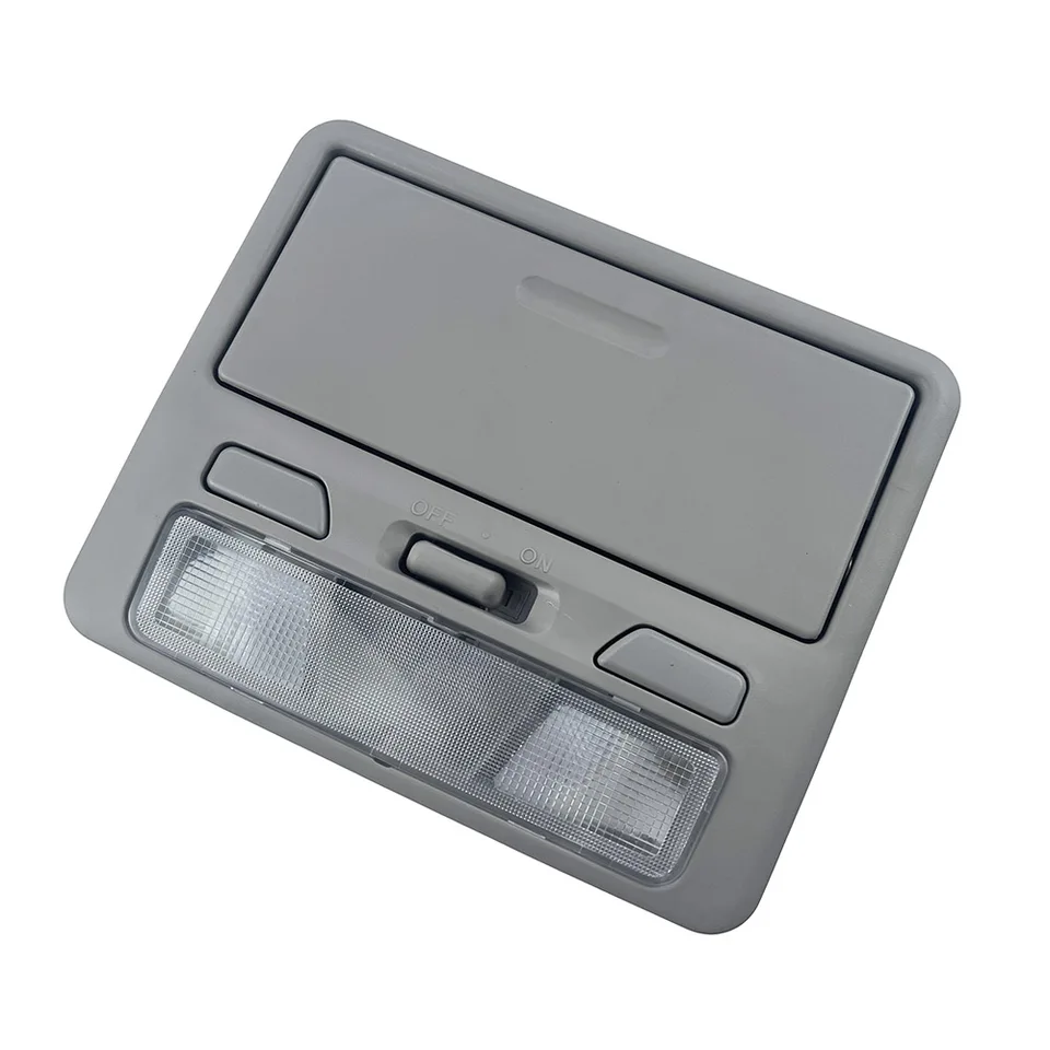 8401A041 / 8401A206ZZ New Genuine Front Roof Glasses Box Interior