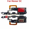 Honor 5C