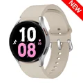 Starlight