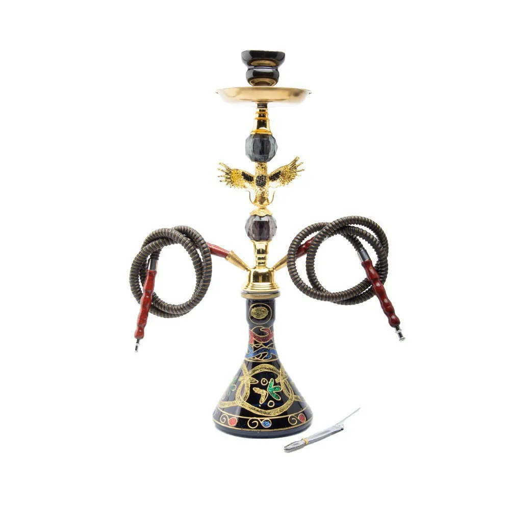 Arabian Nights Hookah Set Bongs in Australian