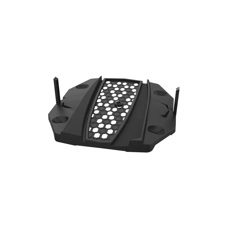 New Charging Base Holder For Ps5 Console Charger Dock Storage Stand For Ps5 Charging Station Stand