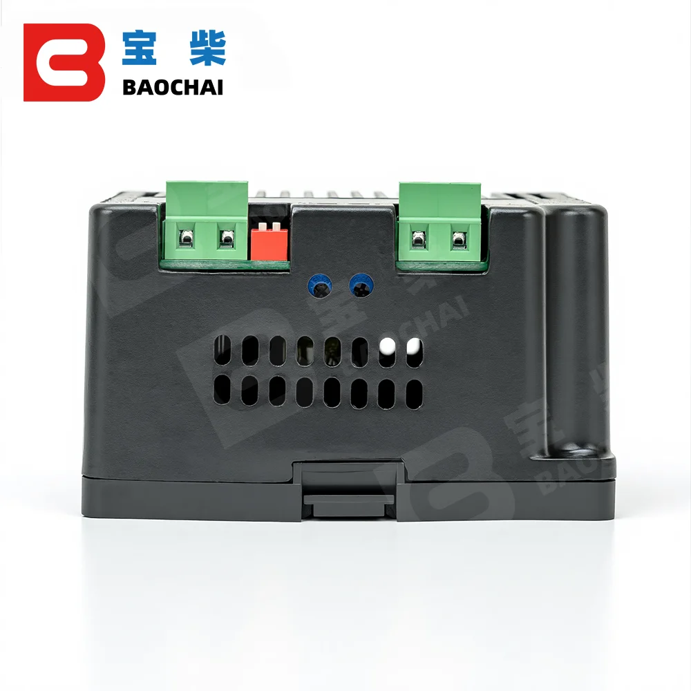 배터리 충전기 BTC2006A는 하르센 배터리 충전기 BC7033A를 대체합니다.