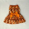 Halloween Dog pumpkin Clothes Chihuahua Yorkie Dress Funny Pet Clothing Dress Dog Costume Apparel Small Dogs Pet Supplies 5 Halloween Dog pumpkin Clothes Chihuahua Yorkie Dress Funny Pet Clothing Dress Dog Costume Apparel Small Dogs Pet Supplies 5