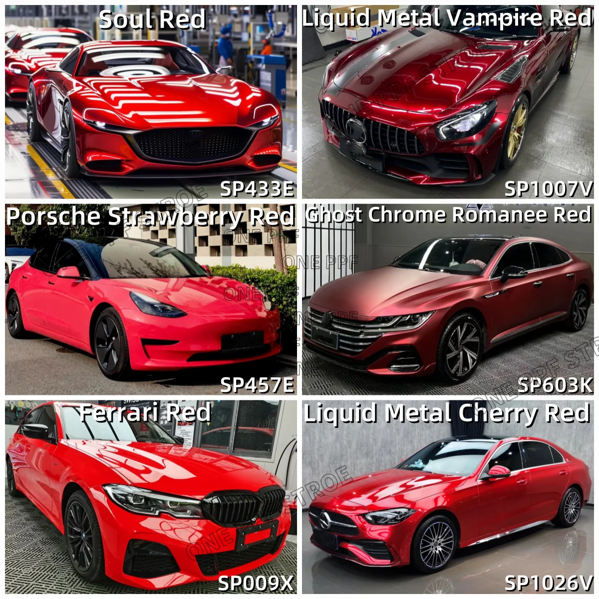 S05bbd5ff123145b393ec60f4e2059c46w.png