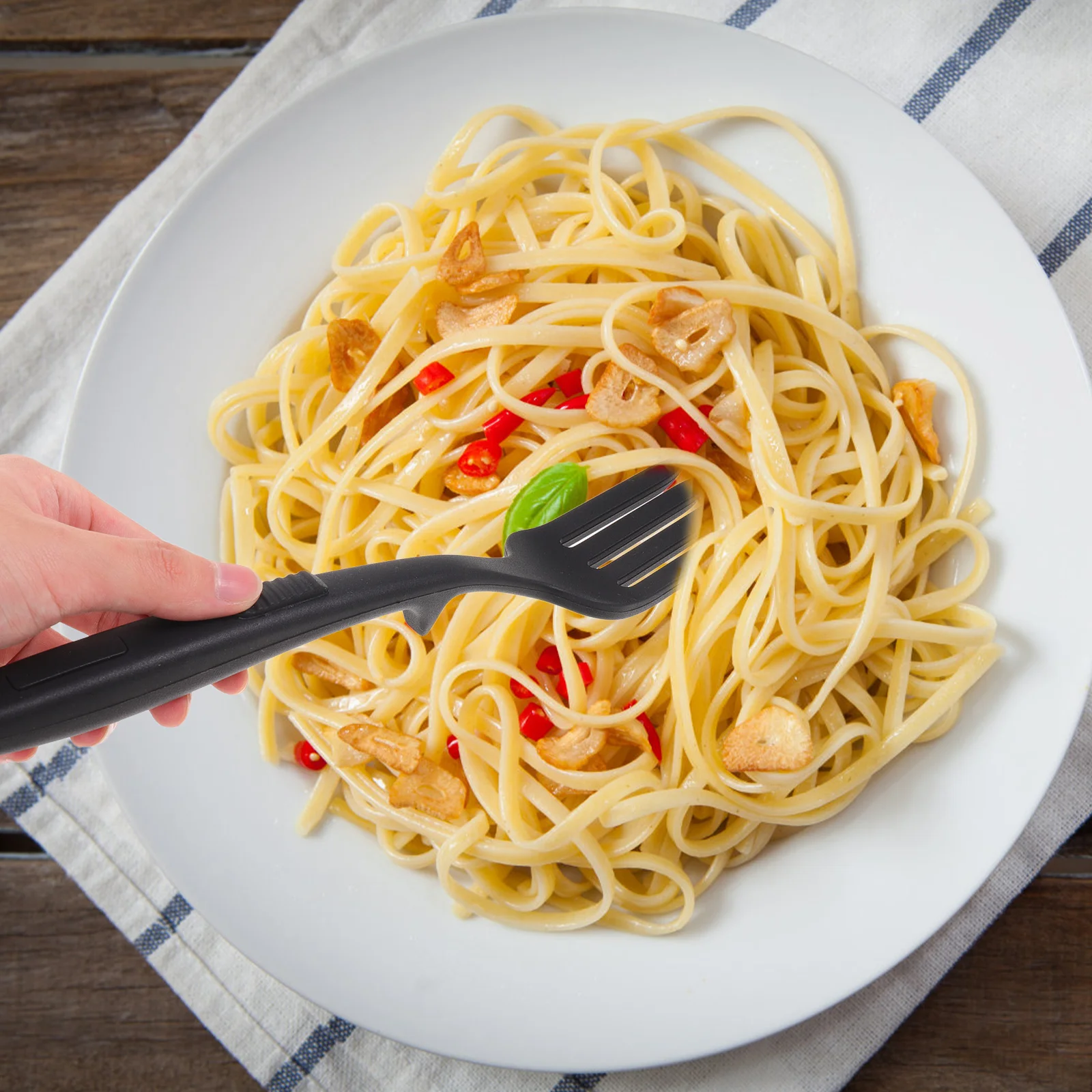 Slide image b31f7af28c774d56aea3571bb4907357