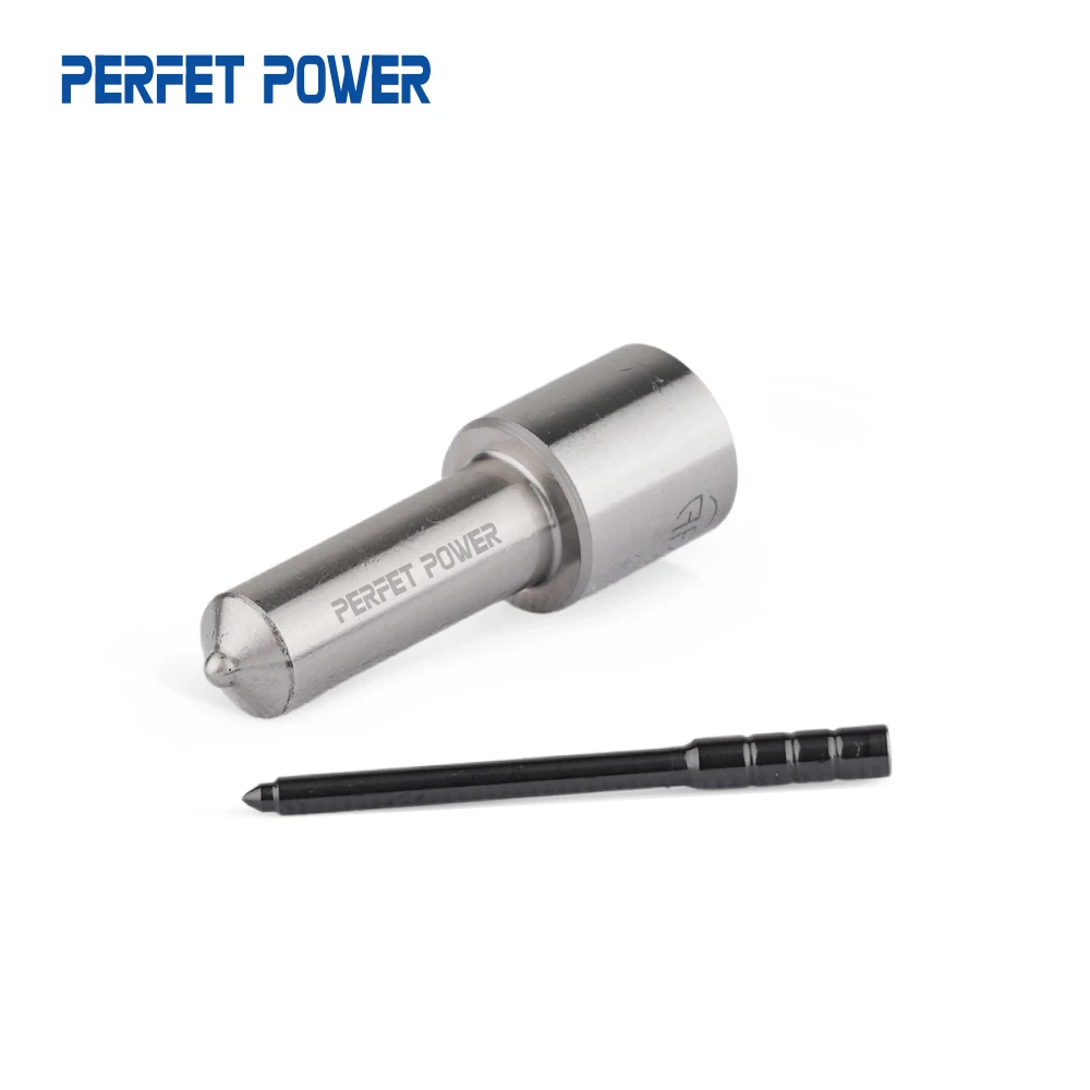 

Новый инжектор с общей топливной магистралью G3S60 293400-0600, производство Китай