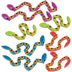 Jouets de farces pour enfants, jouets pour garçons et filles, Gadgets amusants 