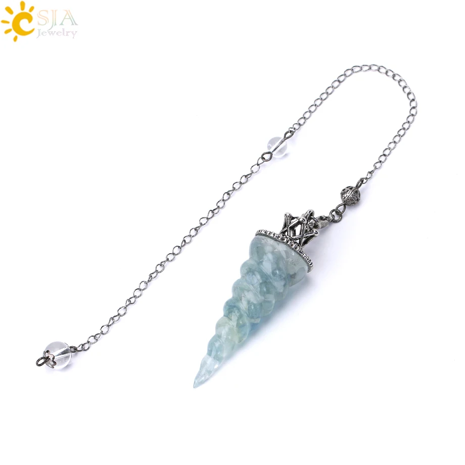 Aquamarine