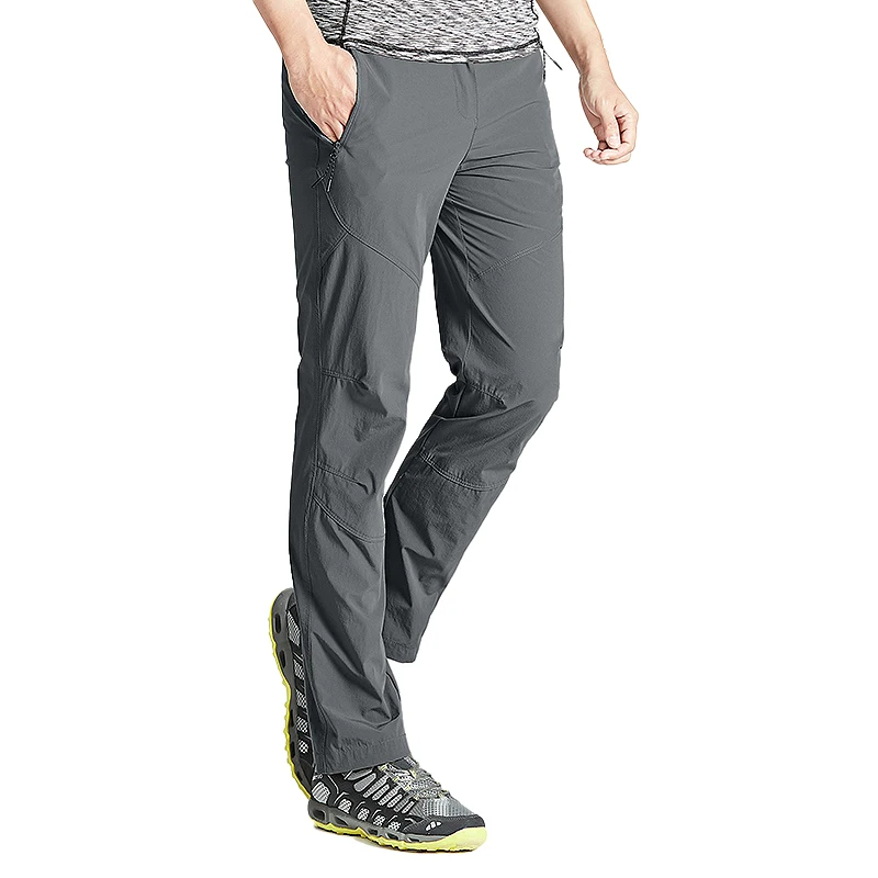 Pantalonlar kiygan yalangoch kampirlar