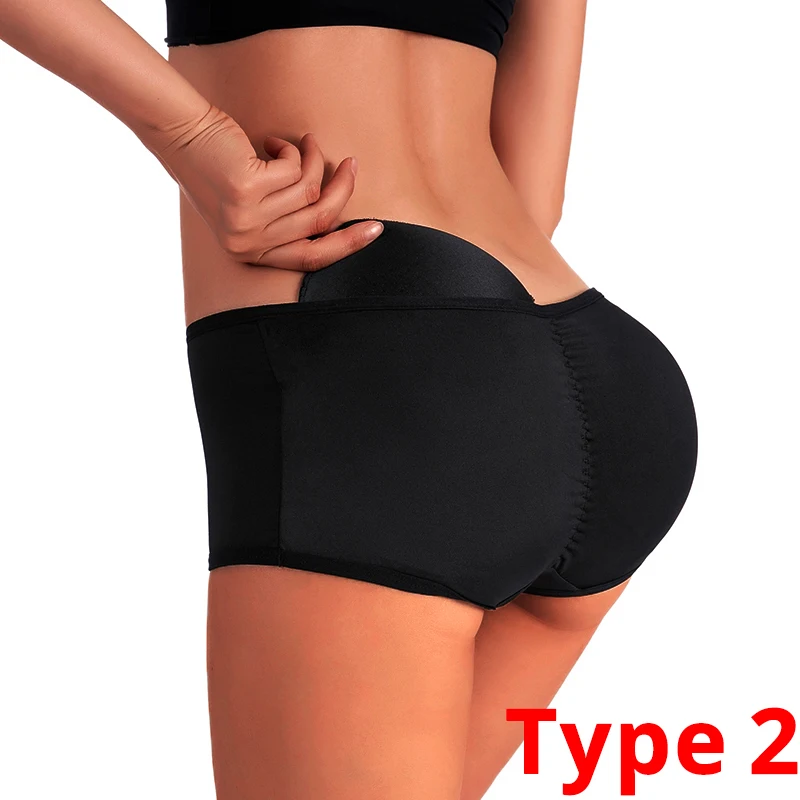 type 2 black