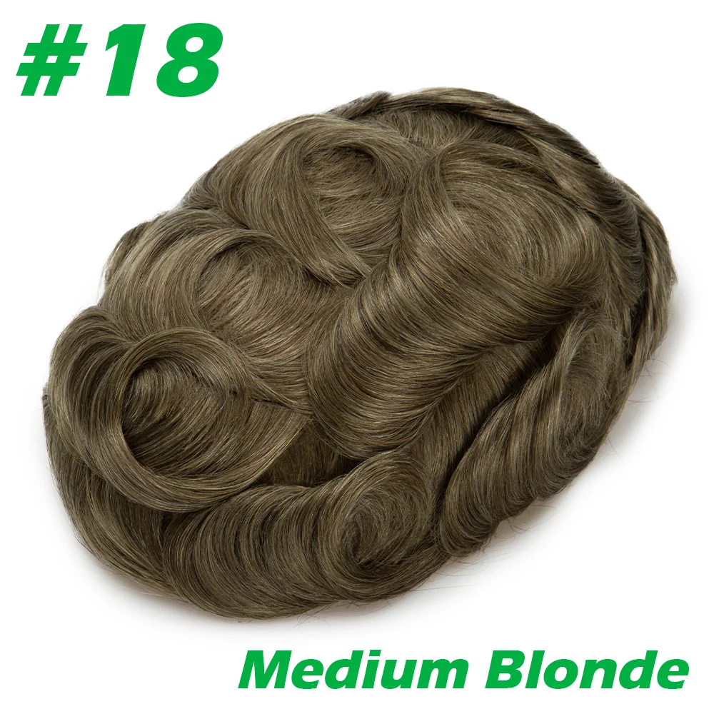 18 #