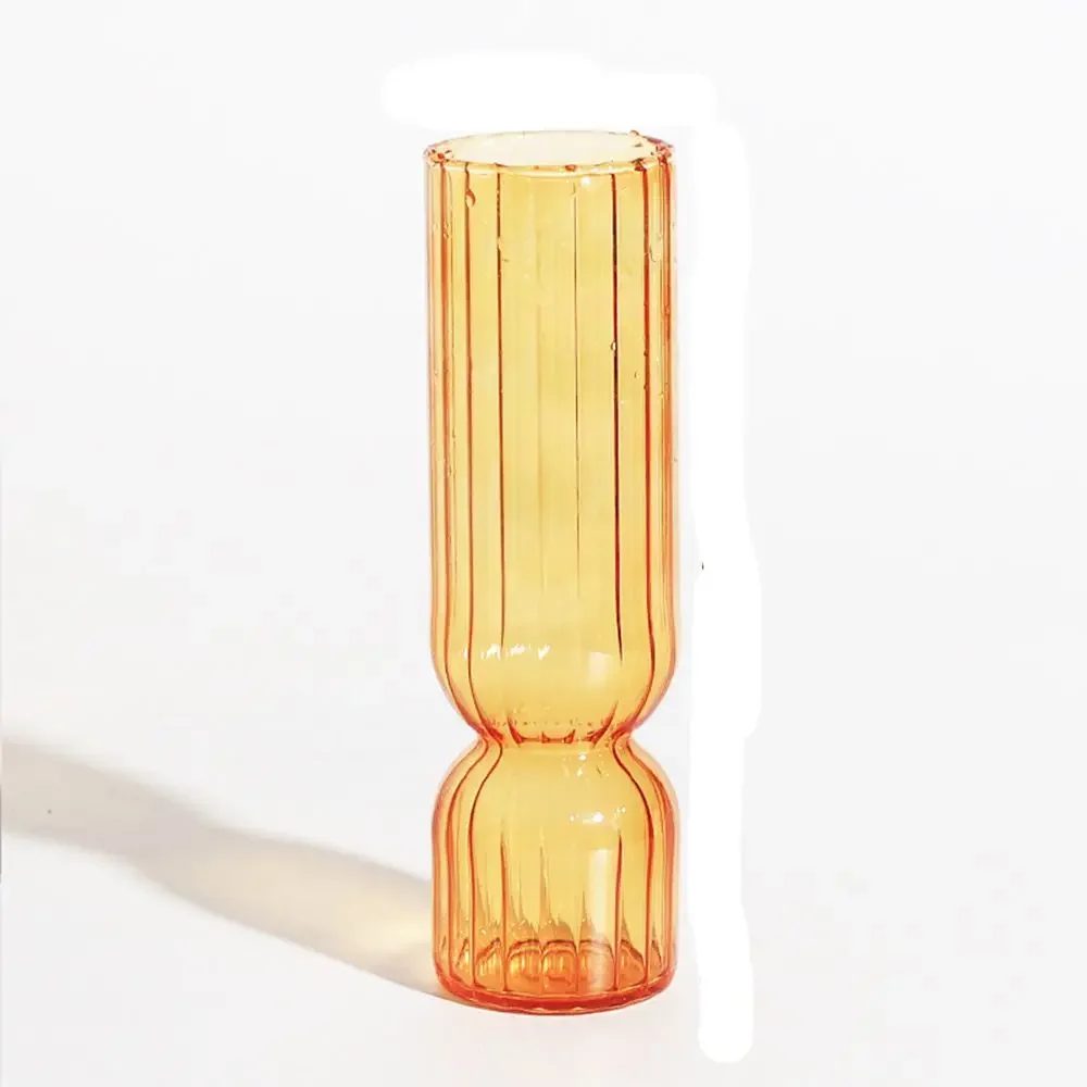 Yellow E