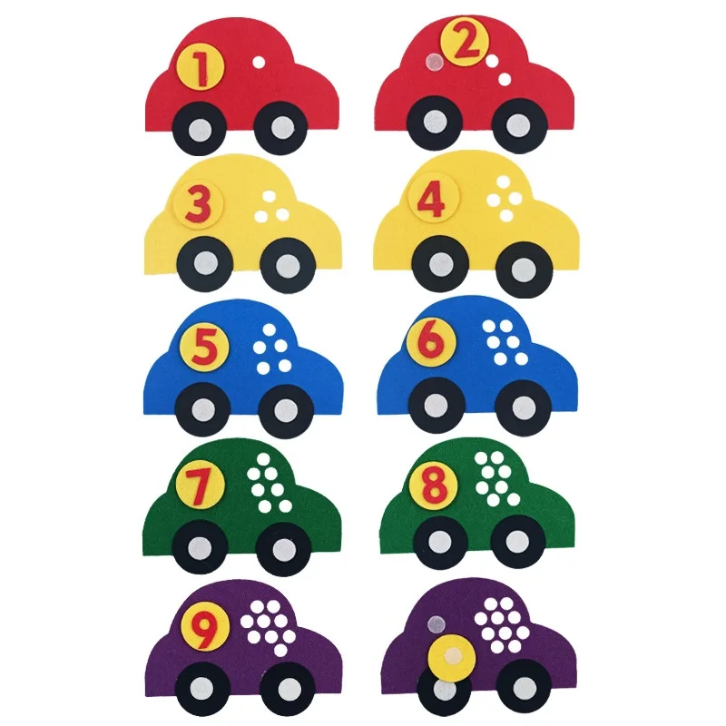 Teach Children Diy Weaving Early Education Children Toys Montessori Teaching AIDS To Learn Hands-on Math Toy Supplies 5 Teach Children Diy Weaving Early Education Children Toys Montessori Teaching AIDS To Learn Hands-on Math Toy Supplies 5