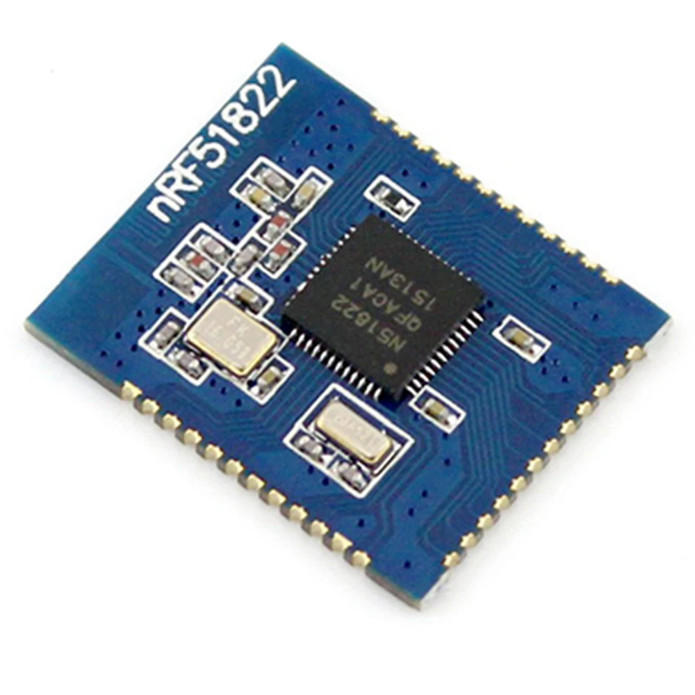 Waveshare  4.0 ,  ġ,   4.0  , 2.4Ghz, NRF51822