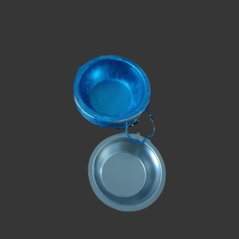 

10pcs per lot 8cm 8.8cm مبخرة توزيعات incense holder incense bowl incense base