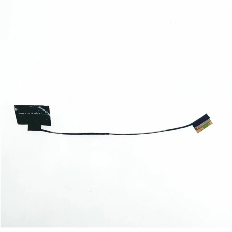 

Replacement New Laptop LCD EDP FHD Cable For HP ZBook Studio G7 G8 FPM50 1920*1080 30pin DC02C00NC00 DC02C00NB00