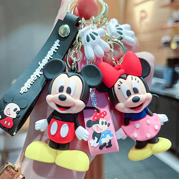 China Keychain Factory Store
