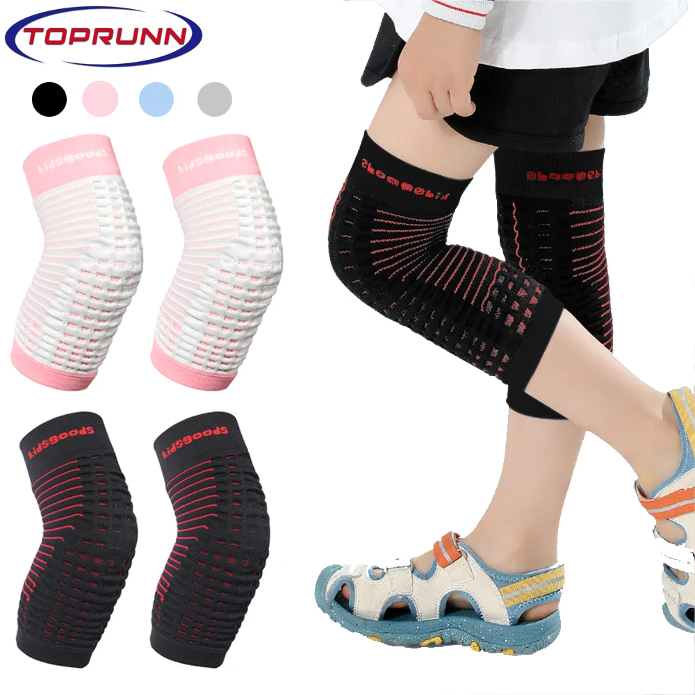 Practical Fitness Running Cycling Knee Support Brace Compression Knee Pad  Sleeve for Running Basketball Volleyball Support - AliExpress