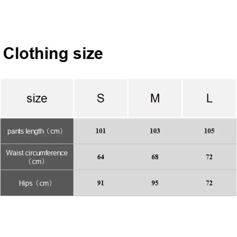 Multi Functional Zipper Large Pocket Design Drawstring Casual Trousers for Female Summer Casual Original Gray Retro Cargo Pants