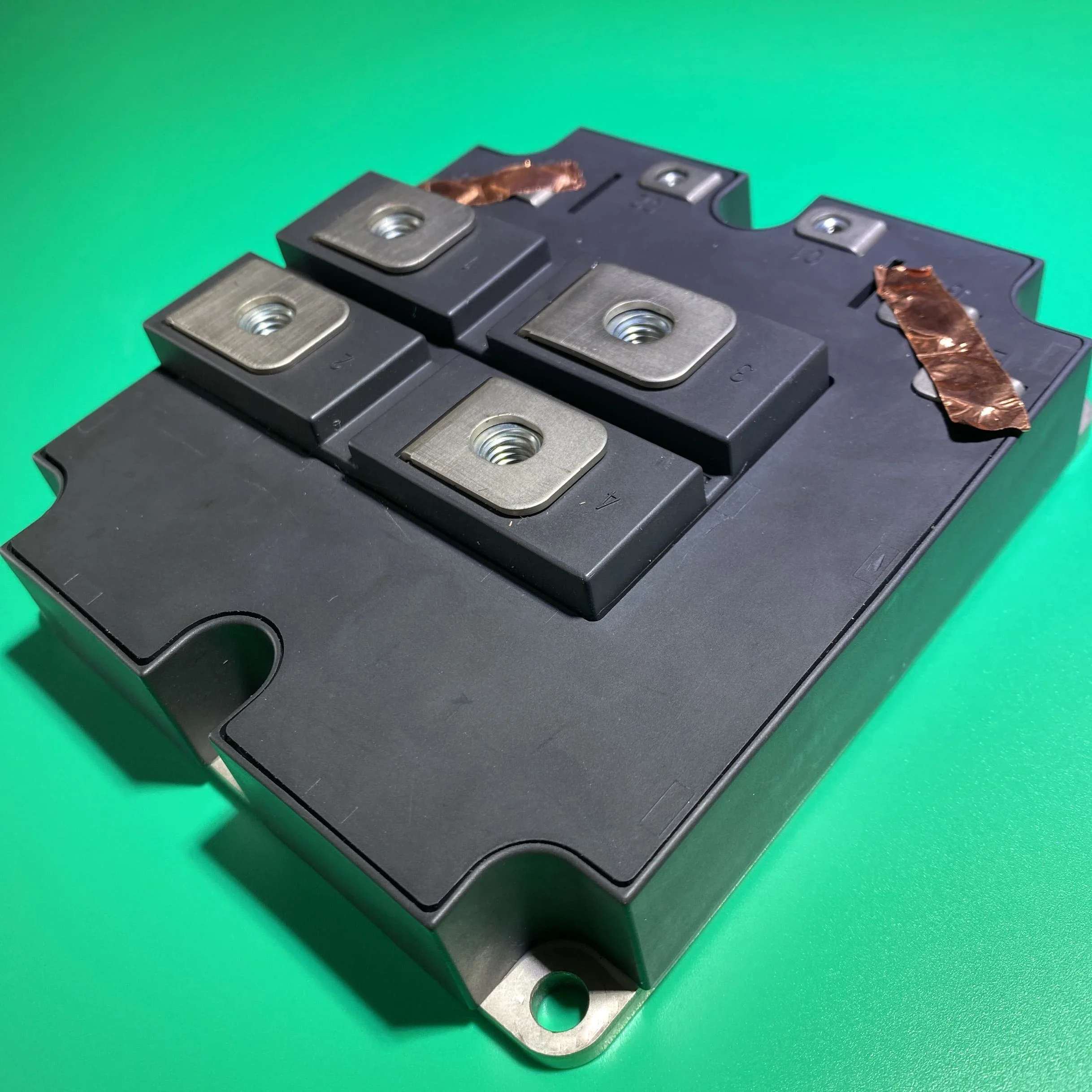 CM1200DC-34H IGBT CM1200DC-34 H 이중 IGBTMOD HVIGBT 모듈 1200A 1700V CM1200DC34H CM1200 DC-34H CM 1200DC-34H 1200DC-34 1