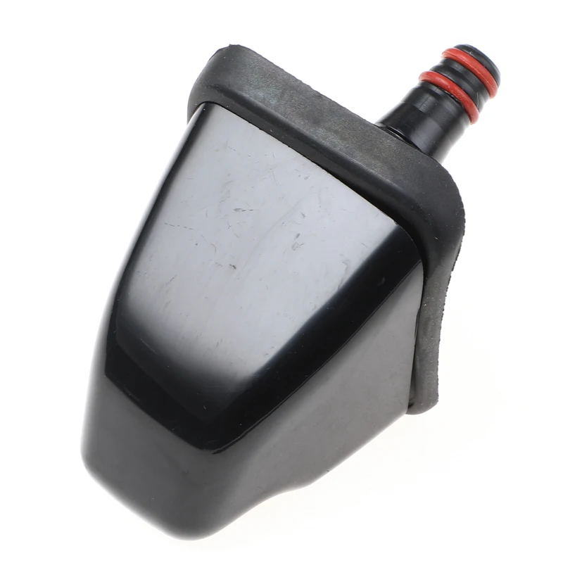 HONDA CRV CR-V 2001-2004 Front Headlight Washer Nozzle Kit