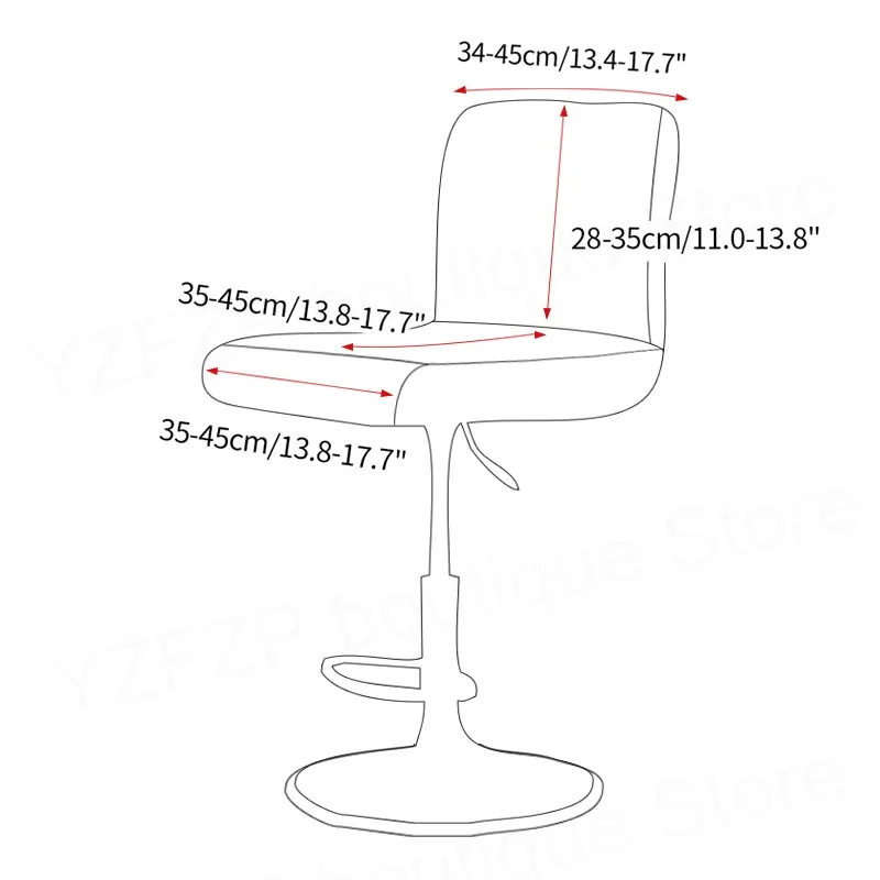 Рисунок 2 - Жаккардовая ткань