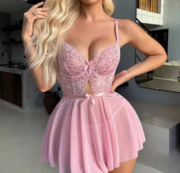 Pink1