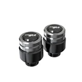 Gray 8mm
