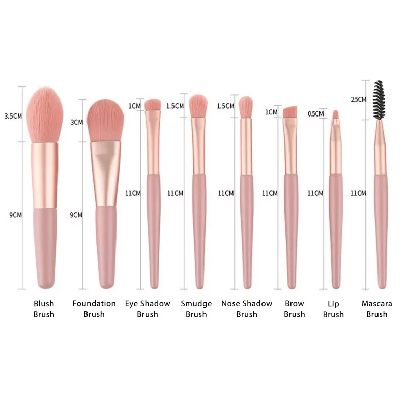 Highlighter Brush