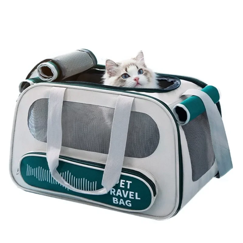 Pet Carrier Bag Pet Carrier Backpack Pet Bag Pet Carrier Cat Backpack